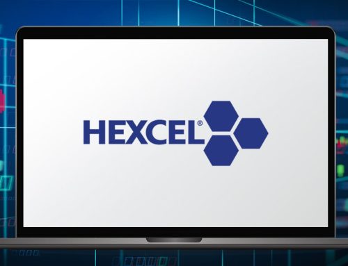 Hexcel Corp (HXL)
