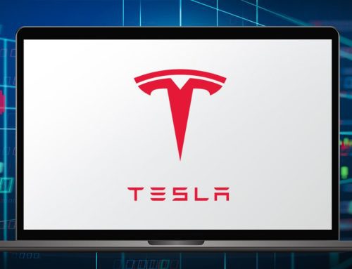 Tesla Inc. (TSLA)