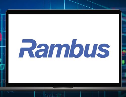 Rambus Inc. (RMBS)