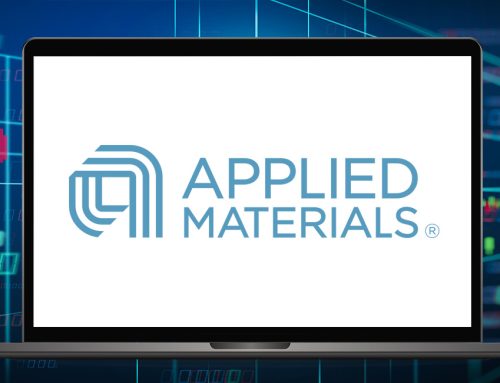 Applied Materials Inc. (AMAT)