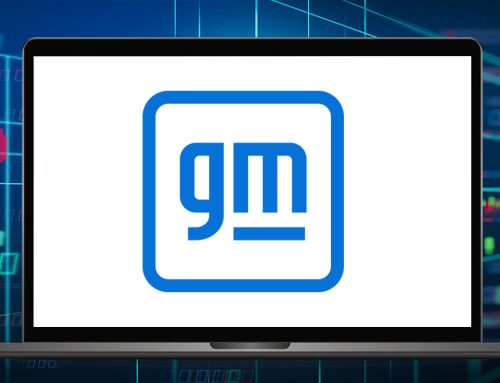 General Motors Company (GM)